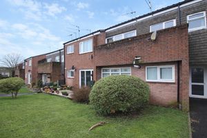 Exterior- click for photo gallery